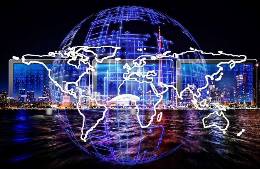 Yeni bir çağa hazır mısınız ?