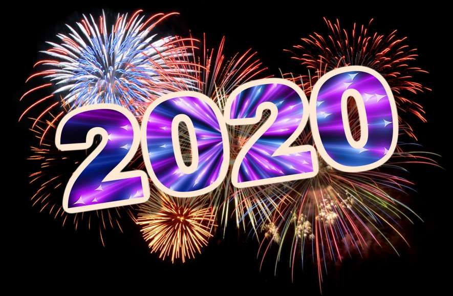 2020 Gökyüzü Analizi